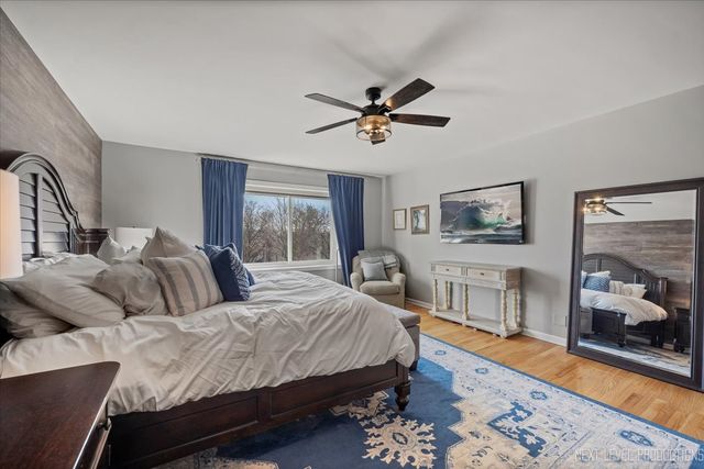 3651 Red Bud Court, Downers Grove, IL 60515