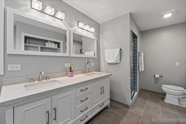 3651 Red Bud Court, Downers Grove, IL 60515