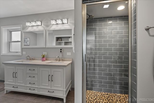 3651 Red Bud Court, Downers Grove, IL 60515