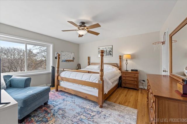 3651 Red Bud Court, Downers Grove, IL 60515