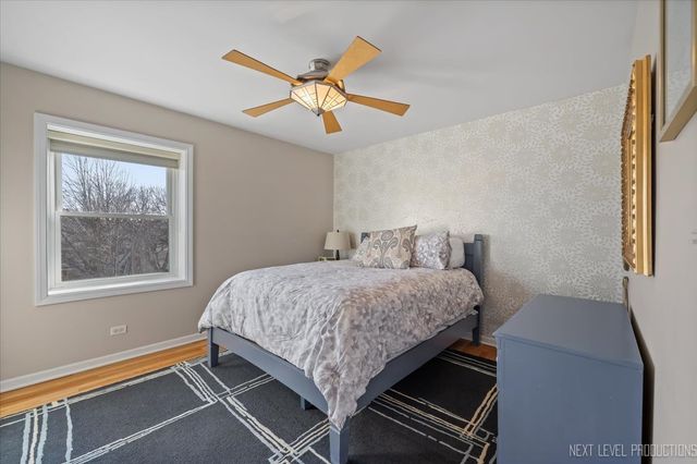 3651 Red Bud Court, Downers Grove, IL 60515