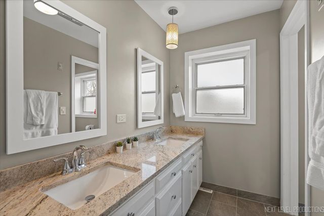 3651 Red Bud Court, Downers Grove, IL 60515