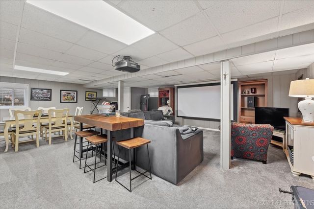 3651 Red Bud Court, Downers Grove, IL 60515