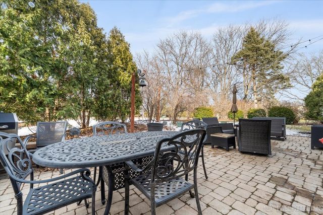 3651 Red Bud Court, Downers Grove, IL 60515