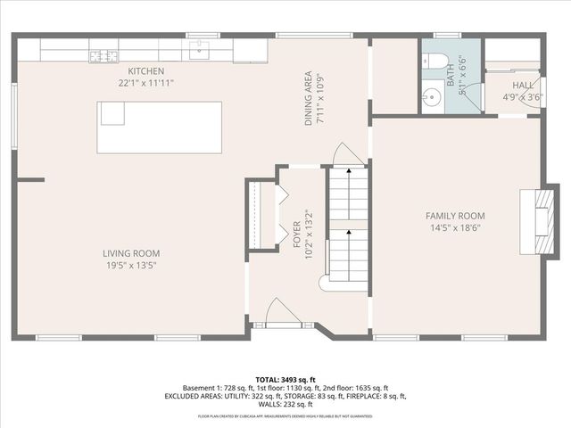 3651 Red Bud Court, Downers Grove, IL 60515