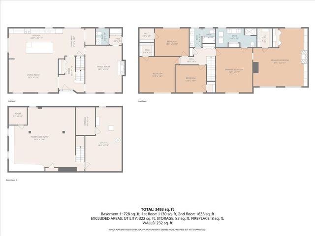 3651 Red Bud Court, Downers Grove, IL 60515