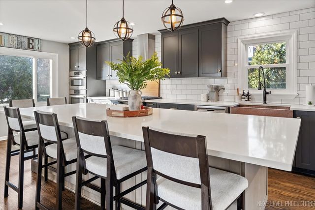 3651 Red Bud Court, Downers Grove, IL 60515