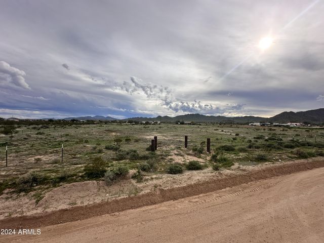 54175 W Camino Real Road 69, Maricopa, AZ 85139