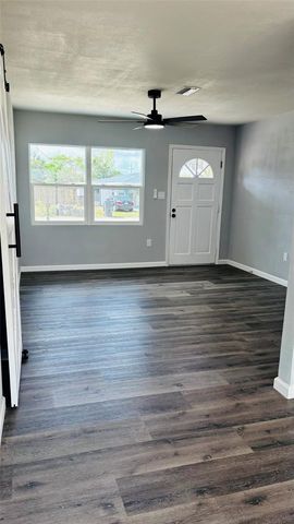 3970 BAKER AVENUE, Titusville, FL 32796