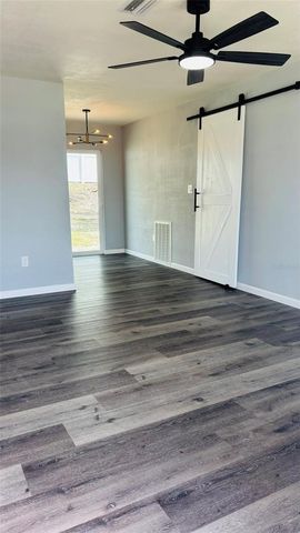 3970 BAKER AVENUE, Titusville, FL 32796