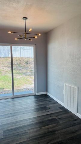 3970 BAKER AVENUE, Titusville, FL 32796