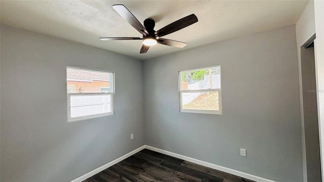 3970 BAKER AVENUE, Titusville, FL 32796