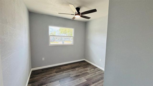 3970 BAKER AVENUE, Titusville, FL 32796