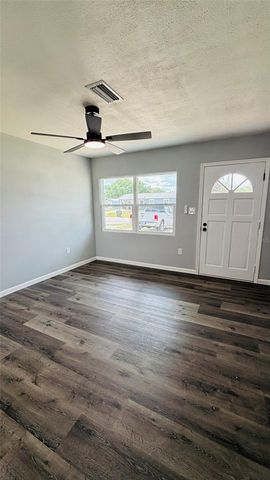 3970 BAKER AVENUE, Titusville, FL 32796