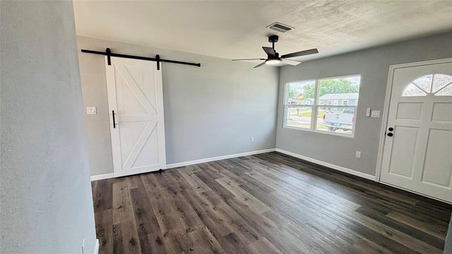 3970 BAKER AVENUE, Titusville, FL 32796