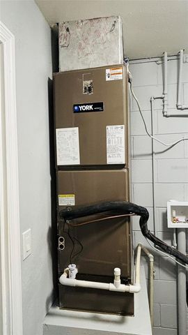 3970 BAKER AVENUE, Titusville, FL 32796