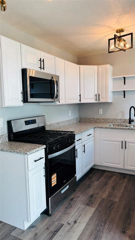 3970 BAKER AVENUE, Titusville, FL 32796