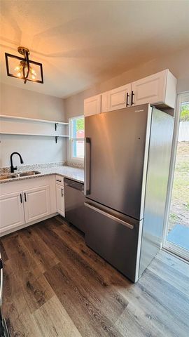 3970 BAKER AVENUE, Titusville, FL 32796