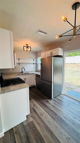 3970 BAKER AVENUE, Titusville, FL 32796