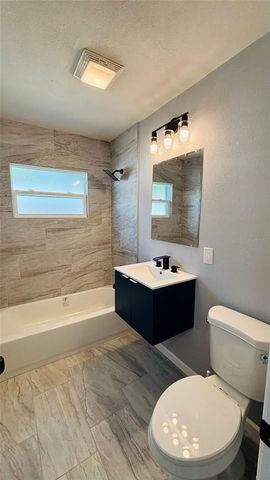 3970 BAKER AVENUE, Titusville, FL 32796