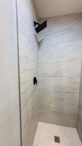 3970 BAKER AVENUE, Titusville, FL 32796