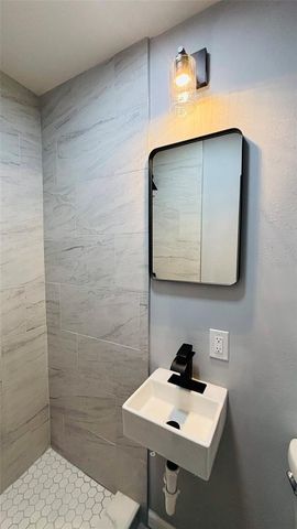 3970 BAKER AVENUE, Titusville, FL 32796