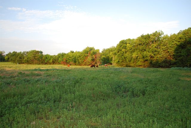 337 Smirl Lane, Heath, TX 75032