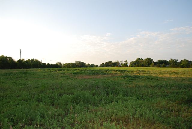 337 Smirl Lane, Heath, TX 75032