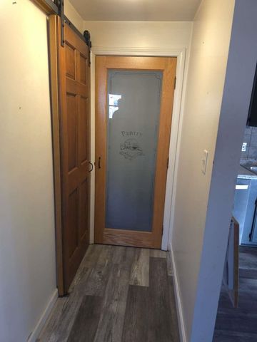 116 Roysan Street, Manchester, NH 03103