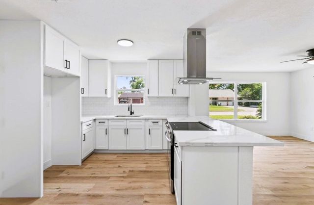 9623 Seeker Street, Houston, TX 77078