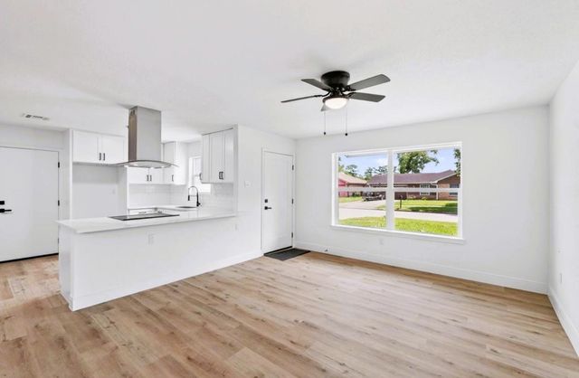 9623 Seeker Street, Houston, TX 77078