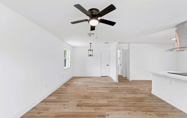 9623 Seeker Street, Houston, TX 77078