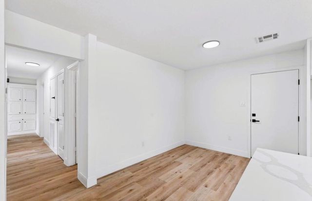 9623 Seeker Street, Houston, TX 77078