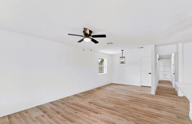 9623 Seeker Street, Houston, TX 77078