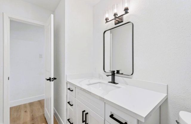 9623 Seeker Street, Houston, TX 77078