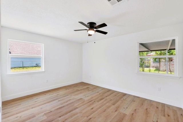 9623 Seeker Street, Houston, TX 77078