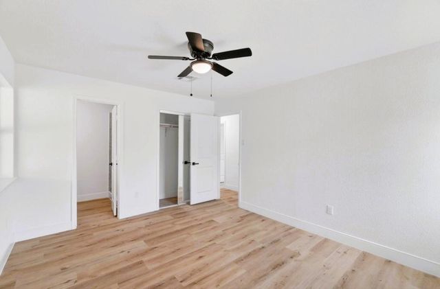 9623 Seeker Street, Houston, TX 77078