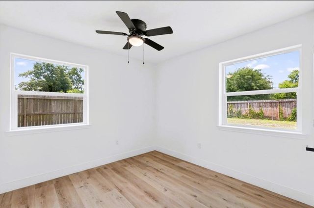 9623 Seeker Street, Houston, TX 77078