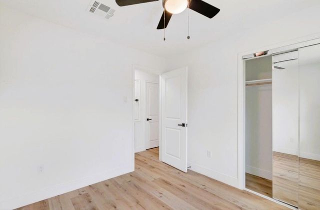 9623 Seeker Street, Houston, TX 77078