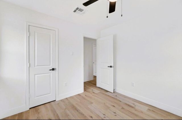 9623 Seeker Street, Houston, TX 77078