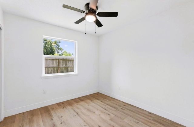 9623 Seeker Street, Houston, TX 77078