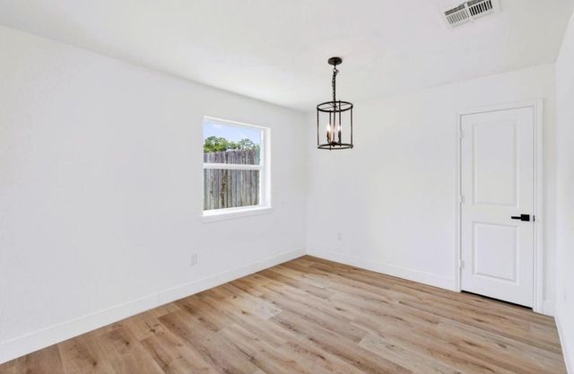 9623 Seeker Street, Houston, TX 77078