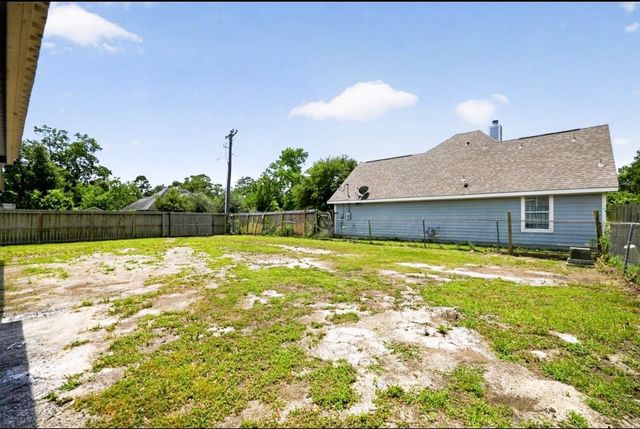 9623 Seeker Street, Houston, TX 77078