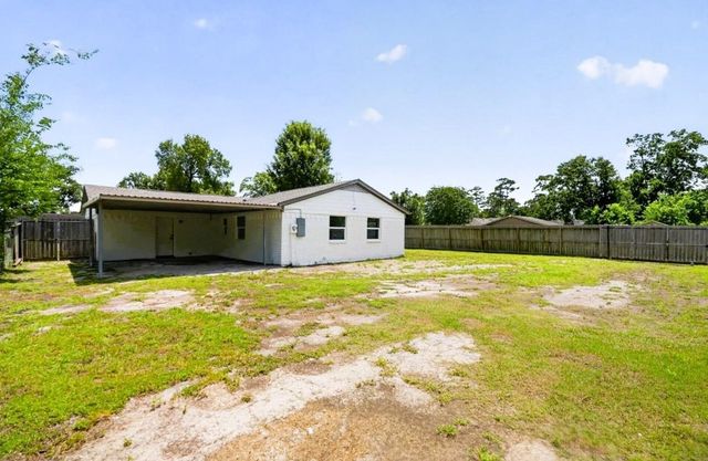 9623 Seeker Street, Houston, TX 77078