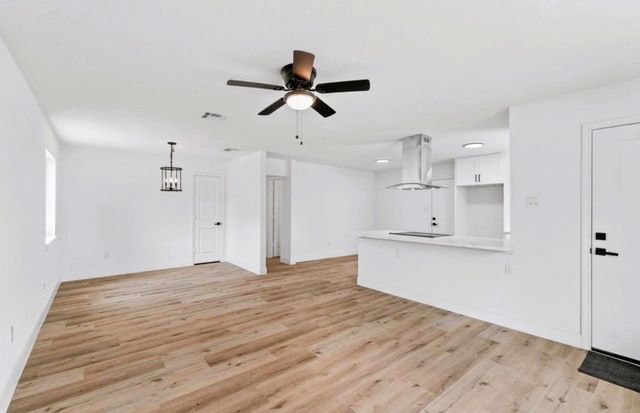 9623 Seeker Street, Houston, TX 77078