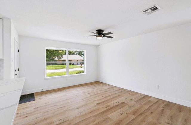 9623 Seeker Street, Houston, TX 77078