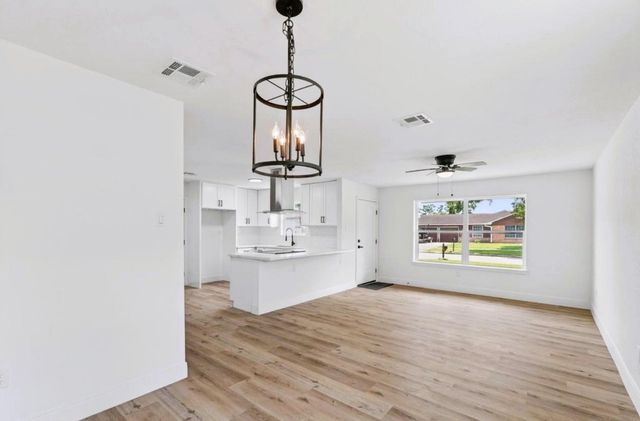 9623 Seeker Street, Houston, TX 77078