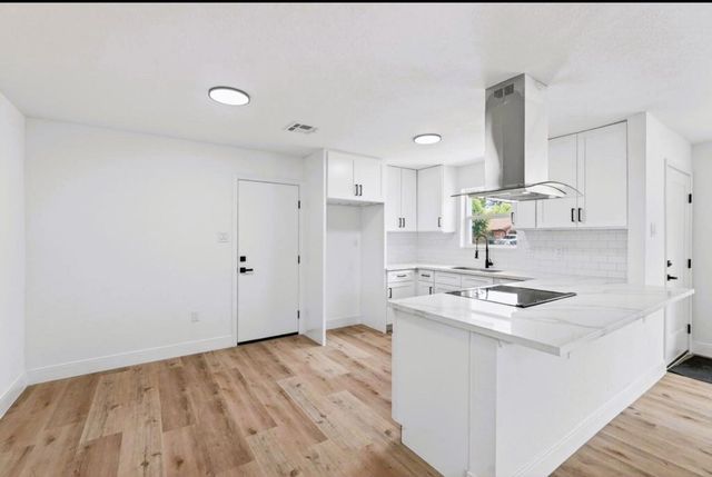 9623 Seeker Street, Houston, TX 77078