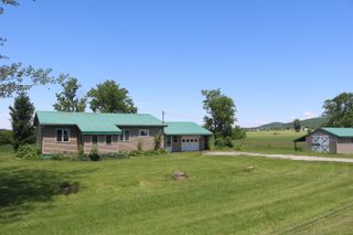 1125 Sheldon Road, St. Albans Town, VT 05478