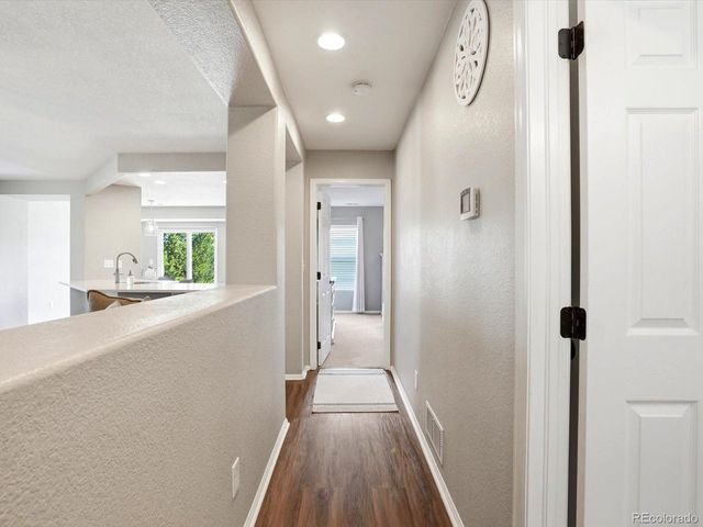 9669 Marmot Ridge Cir, Littleton, CO 80125